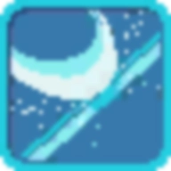 拔刀吧诸君安卓直装版