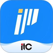 校园防欺凌正版