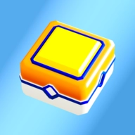 立方码：逻辑谜题手游无广告版