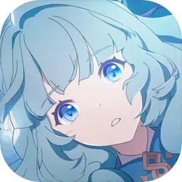 空灵诗篇手游版