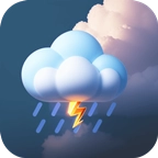 绚烂天气直装版