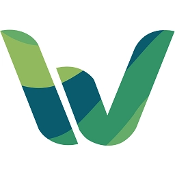 物泊56找货安卓直装版