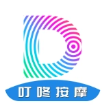 叮咚按摩无广告版