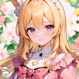 设计穿搭直装版