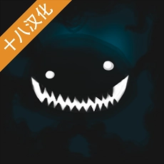 艾琳娜的焦虑安卓官方版