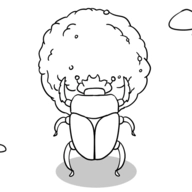 小推子游戏正版