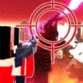 火柴人大战像素怪兽安卓直装版