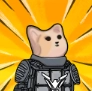 猫猫地铁逃生测试服安卓版