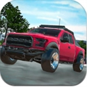 车车呼呼免费原版