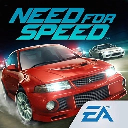 极品飞车9手游直装版