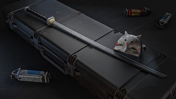 代号盖亚最新免费版图1