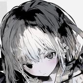 cynellia手机免费版