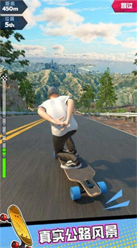 单骑闯关手游直装版图3