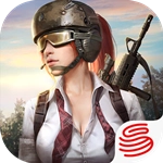 终结战场2026游戏纯净最新版