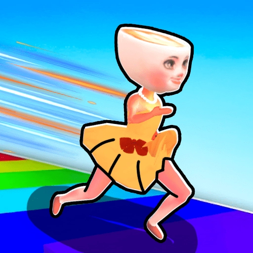 诡异之所安卓免费版