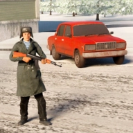 西伯利亚兄弟会手机正版