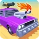 极速狂飙计划无广告版