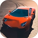 恐怖追逐游戏安装包