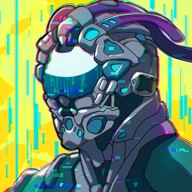 代号矩阵特工游戏正版