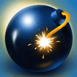 放松减压模拟器安卓免费版