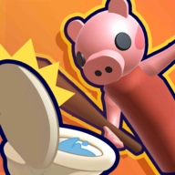 变形捉迷藏游戏正版