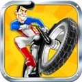 摩托男孩挑战赛安卓直装版