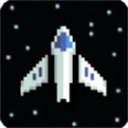 还是太空射击安卓免费版