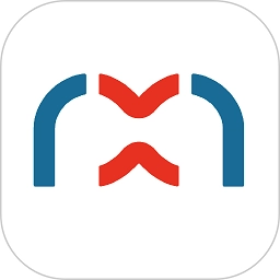 梦想云农场通用版