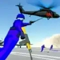 战地模拟士兵手机最新版