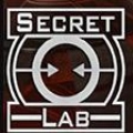 sl秘密实验室免费原版