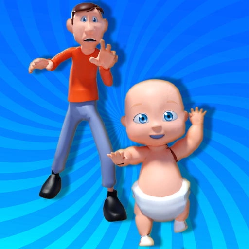 萌娃计划通用版