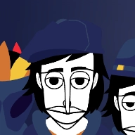 节奏盒子整合包游戏无广告版