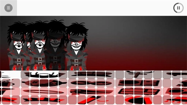 节奏盒子整合包游戏无广告版图2