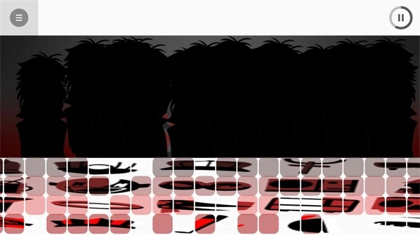 节奏盒子整合包游戏无广告版图3