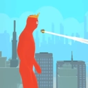 战狼狙击手安卓版