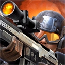 致命狙击游戏最新版