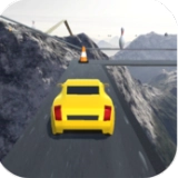 极限汽车闯关免费原版