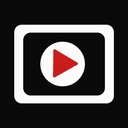 佳音文案解说官方最新版