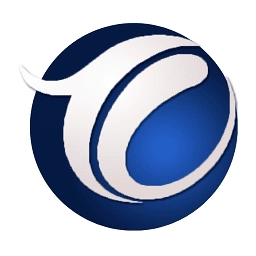 豚云安卓直装版