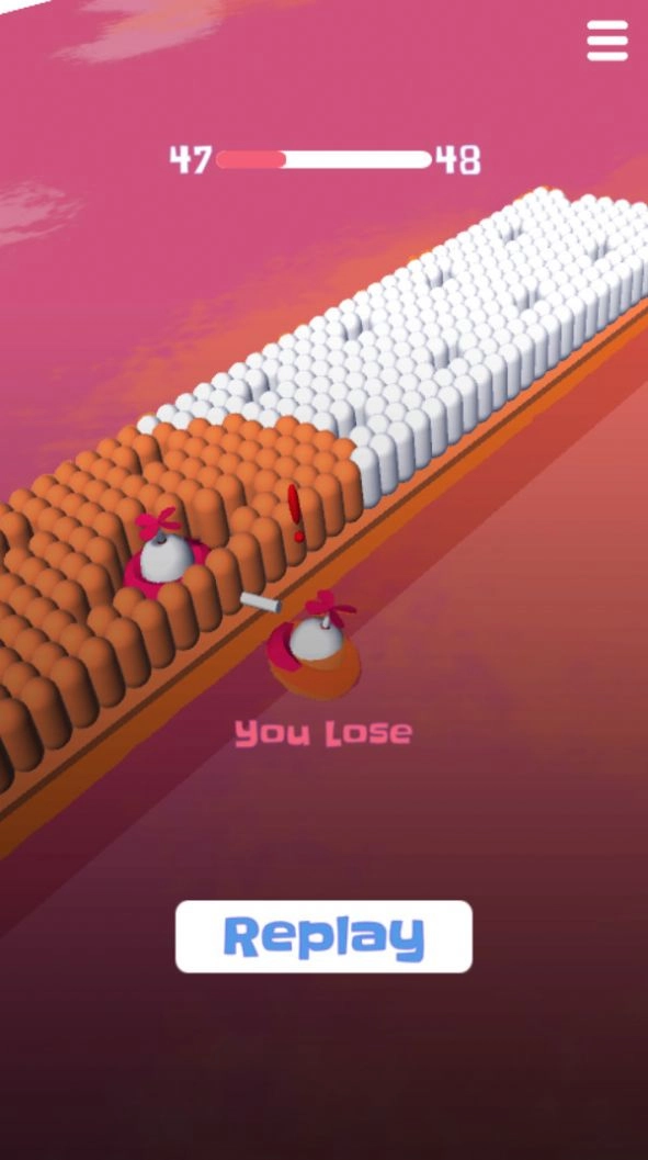 二重奏画家游戏最新版