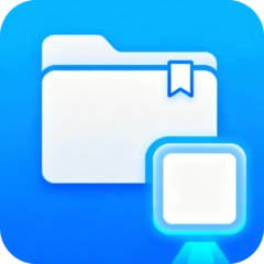 飞梭扫描管家免费原版