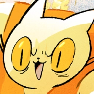 敲背王官方正版