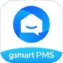 Gsmart 物管通用版