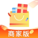 一手货源采购市场通用版