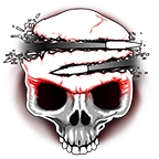 黎明狙击手2安卓版