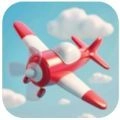 史诗飞机进化游戏纯净最新版