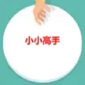 小小高手安卓直装版