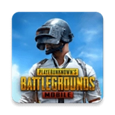 PUBG地铁逃生正式服最新版