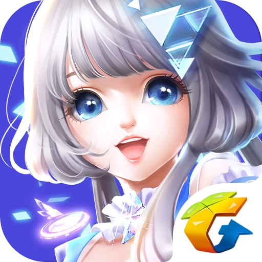 QQ炫舞免费原版