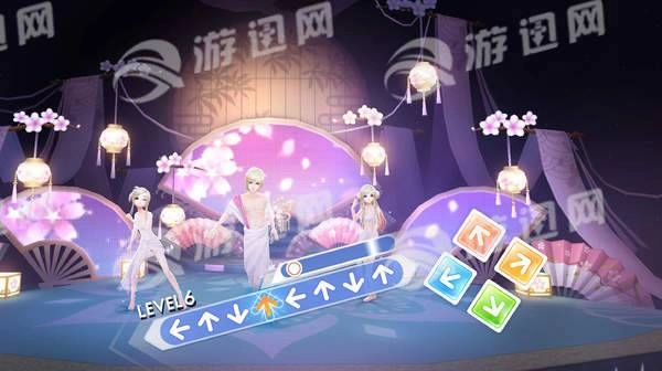 QQ炫舞免费原版图2